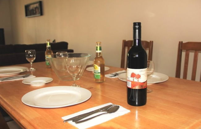 Mt Waverley Townhouses - Foto 16