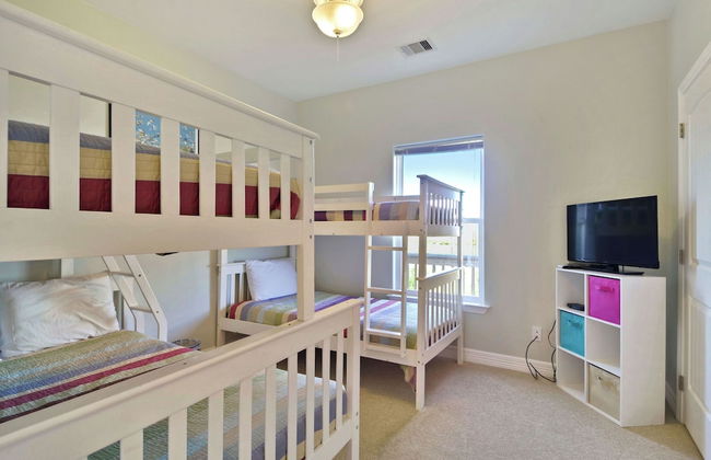 A View to Remember - Foto 22