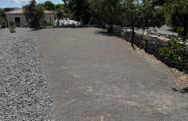 Les Villas de Perret - Foto 75