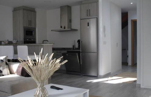 Apartamento Noia Centro Izqda - Foto 18