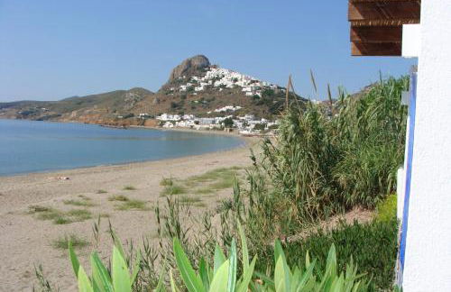 ΠΑΡΑΘΙΝ ΑΛΟΣ 2 - Photo 33