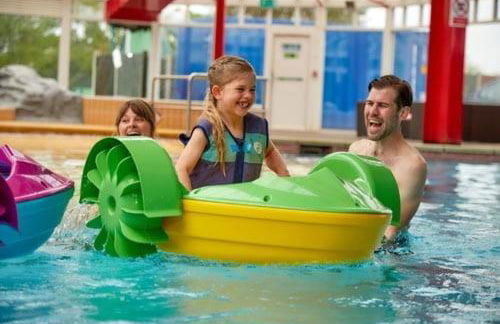 Bay View Villas - Foto 21