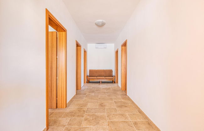 3043 Villa Grazia by Perle di Puglia - Foto 27