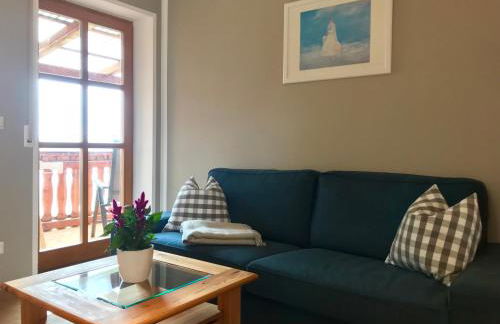 Ferienhaus Eitel - Foto 41