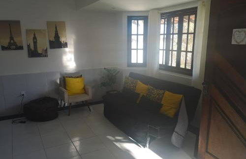 Aconchego de Piratininga-Niterói Rj - Foto 58