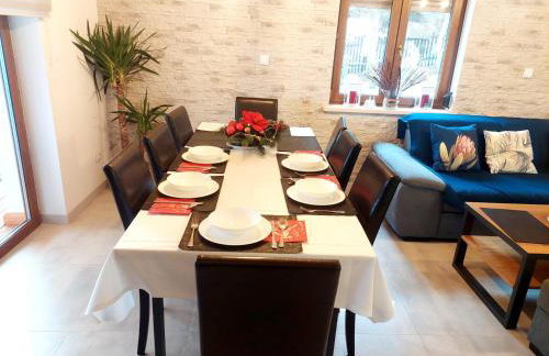 Zielony Zakątek 2 Sosnówka - Foto 38