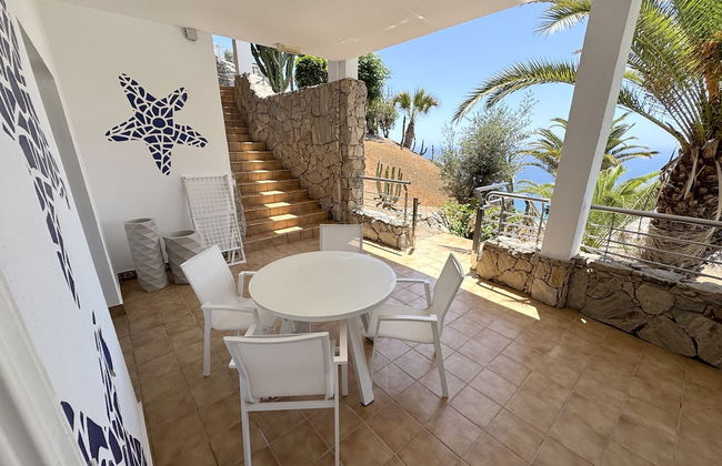 Holiday Club Jardin Amadores - Photo 27