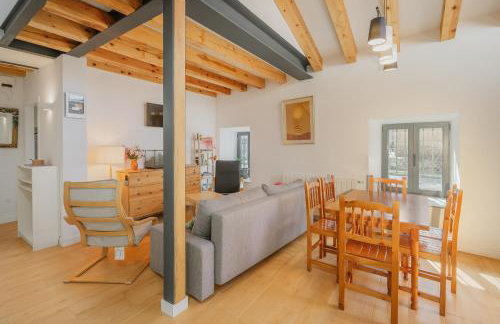 De Brevas A Higos - Foto 20