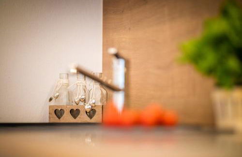 Appartements Tamperhof - Foto 15