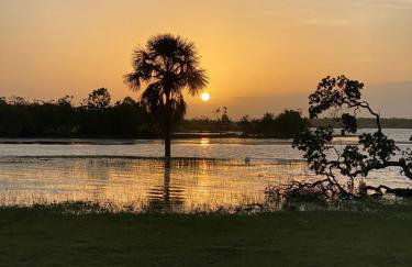 Fazenda Buritizal Grosso - Foto 21