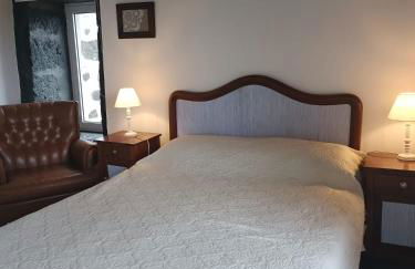 Casa do Massa - Foto 13