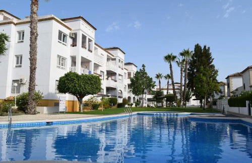 FABULOUS 2 BED 2 BATH APARTMENT ! - Foto 1