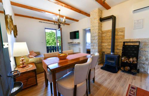 Apartments Bramado - Foto 56