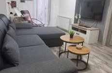 Apartment Dujmović 1 - Foto 9