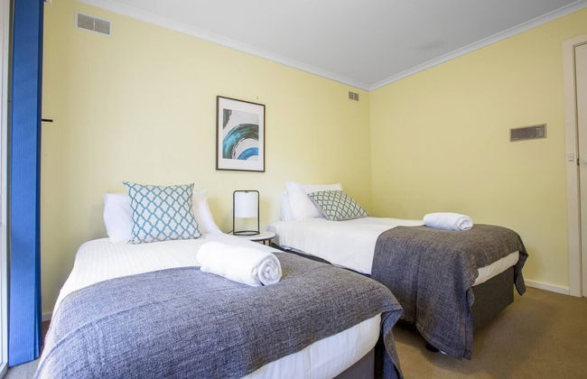 Spacious Comfortable Home in Wheelers Hill+pool - Foto 2