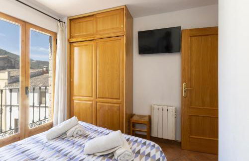 Carrebaix III - Foto 6