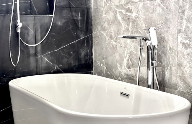 SKY HOTEL Sihanoukville - Foto 49