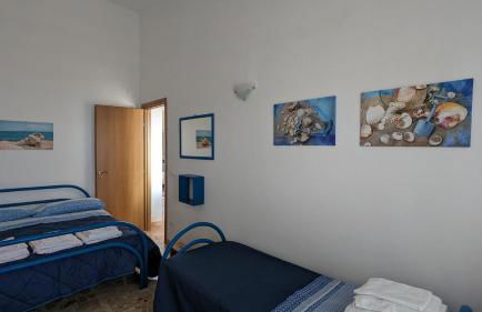 Punta Grande - Scala dei Turchi - Photo 37