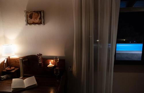 Villa Braou - Photo 41