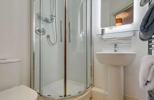 4 Bed in Bude oc-ssham - Foto 18