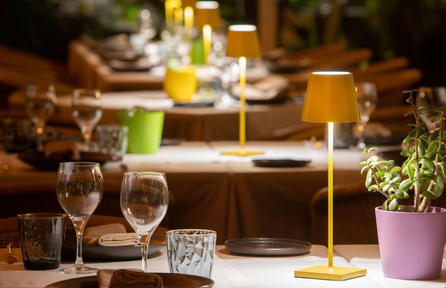 Tancat de Codorniu - Foto 51