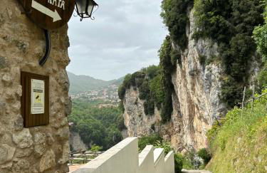 Agriturismo Orrido di Pino - Foto 72