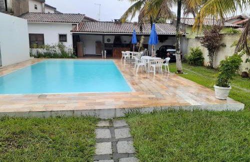 Itaúna saquarema beach house - Foto 15