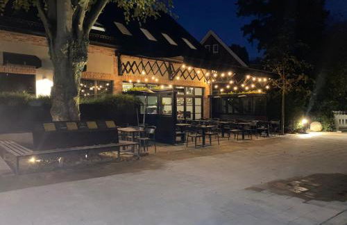 The Roebbek - Foto 17