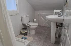 Apartamento rural en Espinosa de los Monteros - Foto 10