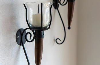 Ferienhaus Zissi - Foto 25