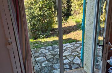 La Ruchanne - Foto 36