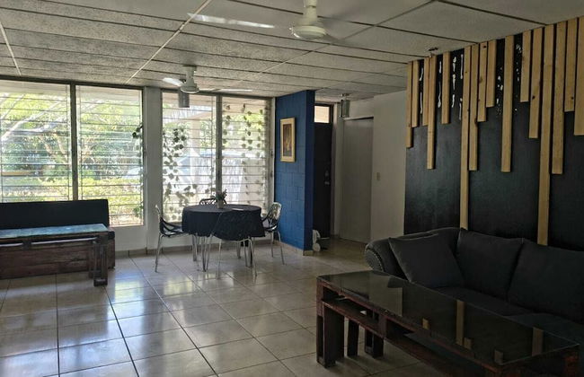 Quinta Kartagus - Foto 8