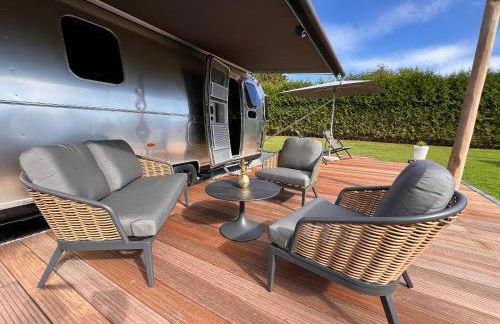 No22.Holiday - Foto 29