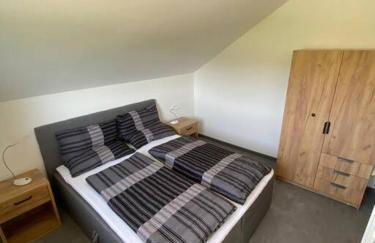 Ferienwohnung Louis - Foto 9