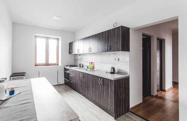 Villa u Arény - Foto 18