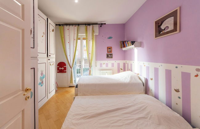 HouSmart Treves 2 - Foto 8