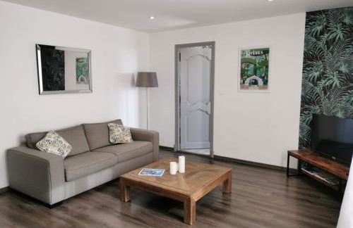 Villa Coris - Foto 7