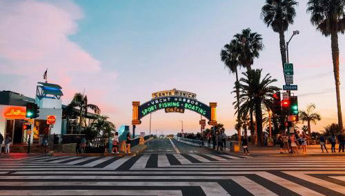 Executive Suites Burbank - Foto 5