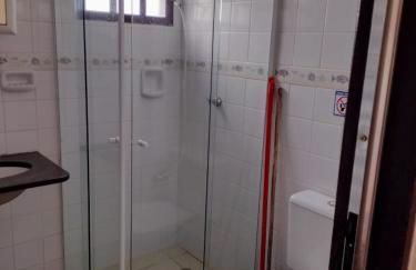 Recanto Vizinho do Mar - Foto 34