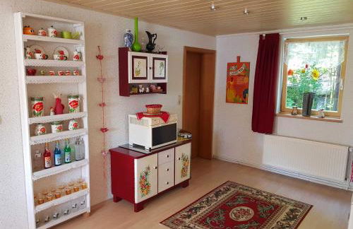 Ferienwohnung Monique am Stieger See - Foto 22