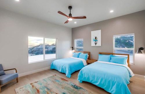 Serene Resort-Style Escape - Perfect for Families - Photo 27