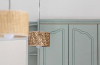 Kona Marina - Foto 17