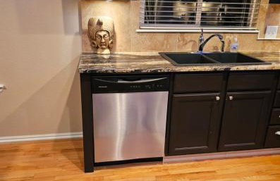 Luxurious Highlands Ranch Home With private hot tub - Foto 53