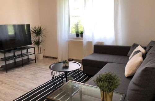 Flat for 6,best price for month, best for workers - Foto 16