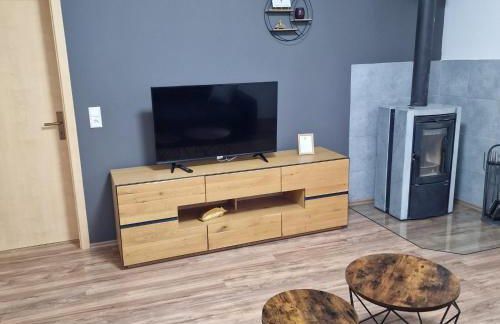 Apartment da Luiz Salvatore - Foto 38