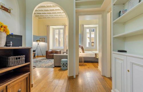 Splendid Home Pantheon - Photo 33