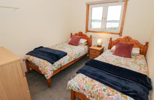 Cedar Lodge - Foto 17