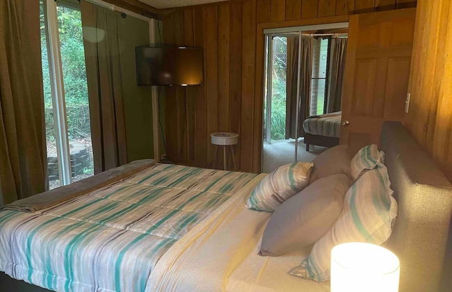 Treetops in Town - Foto 8