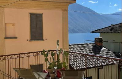 LG LAKE - Boutique apartments and rooms - - Foto 19