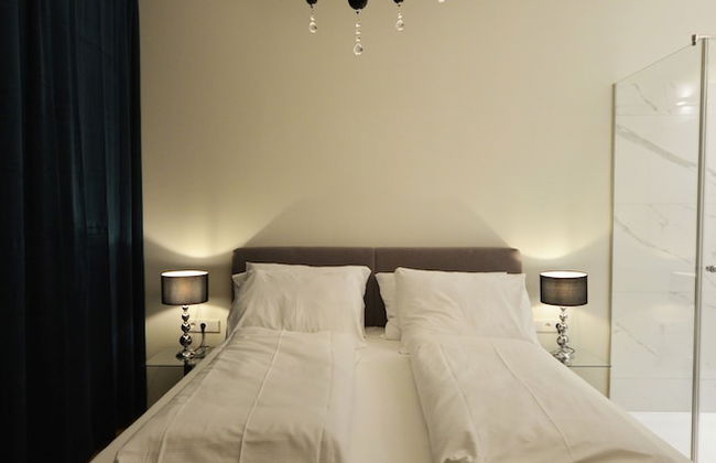 Luxury Residence near Parliament - Foto 4